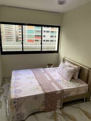 Blk 409 Keat Hong Laurel (Choa Chu Kang), HDB 4 Rooms #613048001